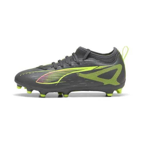Puma KING TOP IT - new navy
