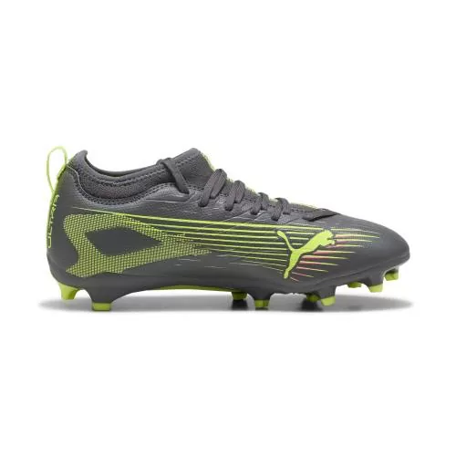 Puma KING TOP IT - new navy
