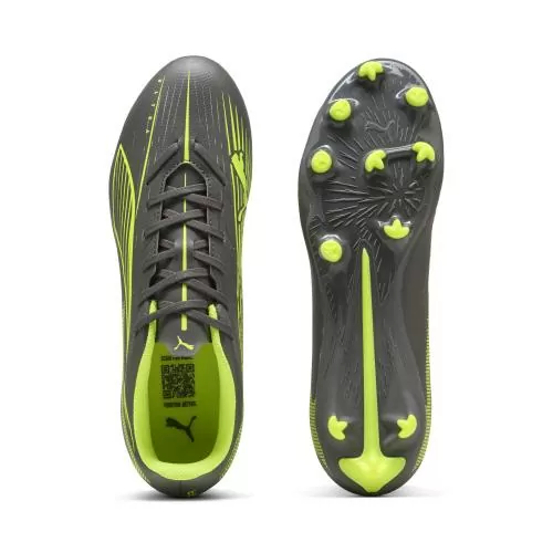 Puma KING TOP IT - new navy