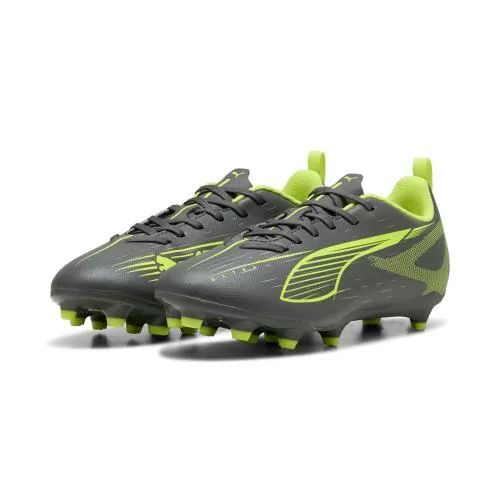 Puma KING TOP IT - new navy