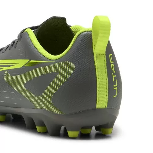 Puma TRUCO III TT - puma white