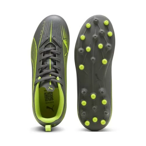 Puma TRUCO III TT - puma white