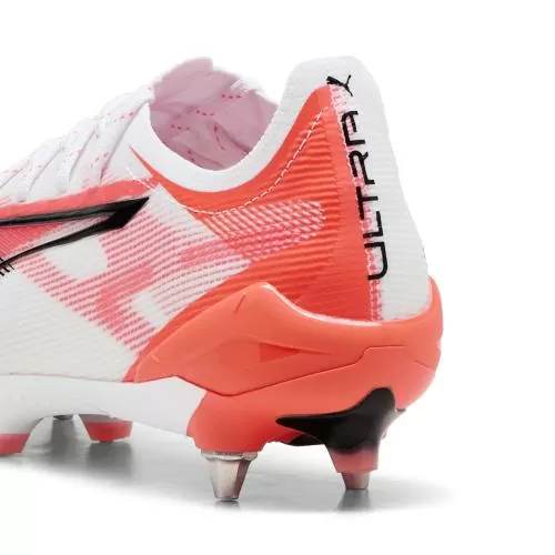 Puma TRUCO III TT - puma black