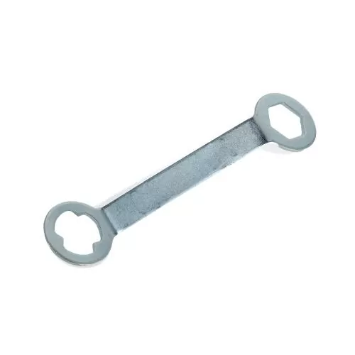 Puma TRUCO III TT - puma black