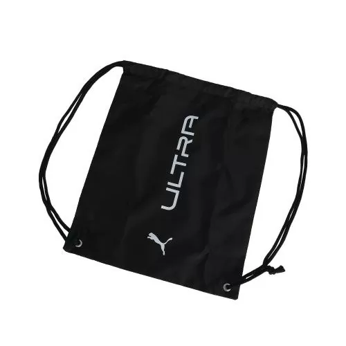 Puma TRUCO III TT - puma black