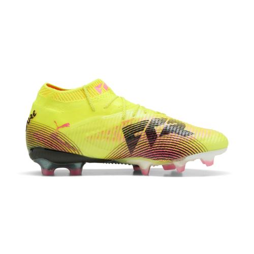 Puma ATTACANTO IT - puma black
