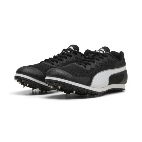 Preview: Puma evoSPEED Star 9 Junior - puma black