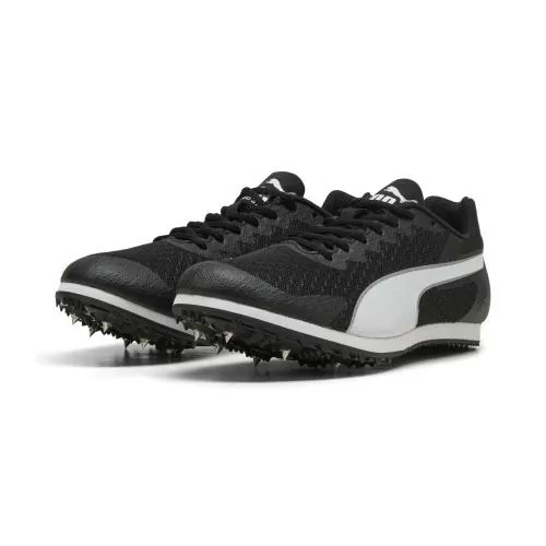 Puma FUTURE 8 ULTIMATE FG - puma black