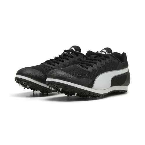 Puma FUTURE 8 ULTIMATE FG - puma black