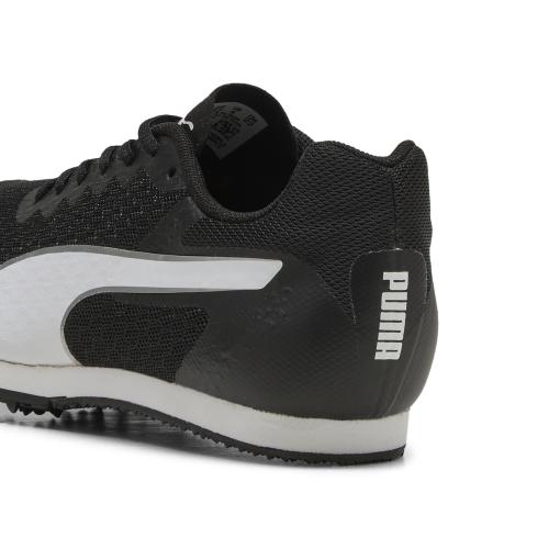 Preview: Puma FUTURE 8 ULTIMATE FG - puma black