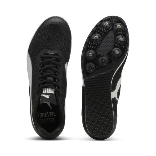 Preview: Puma FUTURE 8 ULTIMATE FG - puma black