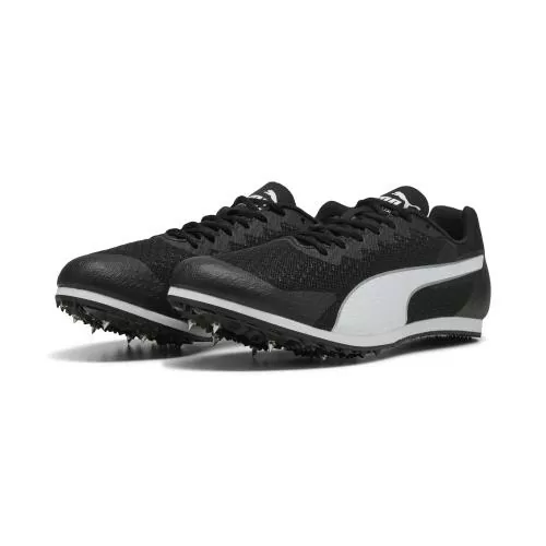 Puma FUTURE 8 PRO FG/AG - puma black