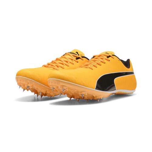Preview: Puma evoSPEED Sprint 14.5 - sun stream
