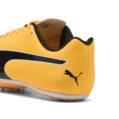 Preview: Puma FUTURE 8 PRO FG/AG - yellow alert