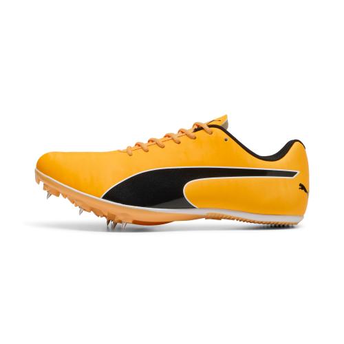 Preview: Puma FUTURE 8 PRO FG/AG - yellow alert
