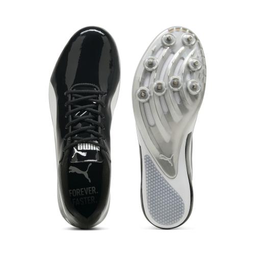 Preview: Puma FUTURE 8 PRO FG/AG - yellow alert