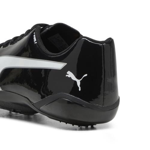 Preview: Puma FUTURE 8 PRO FG/AG - yellow alert
