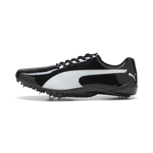 Preview: Puma FUTURE 8 PRO FG/AG - yellow alert