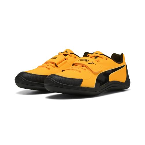 Preview: Puma evoSPEED Throw 10.5 - sun stream