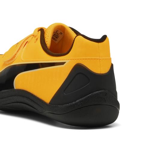 Preview: Puma FUTURE 8 MATCH FG/AG - puma black