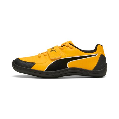Preview: Puma FUTURE 8 MATCH FG/AG - puma black