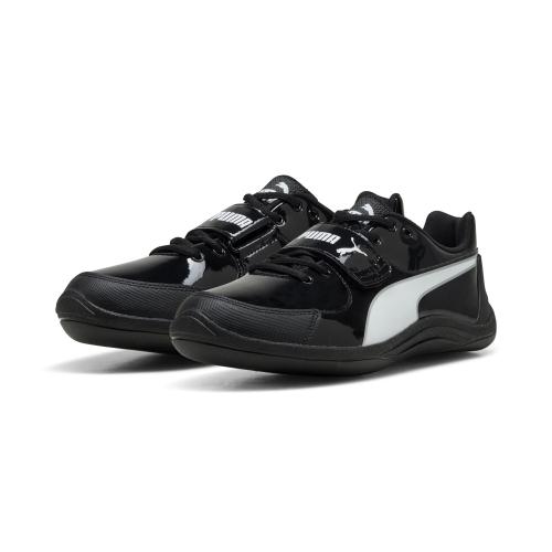 Preview: Puma evoSPEED Throw 10.5 - puma black