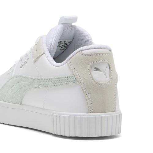 Preview: Puma FUTURE 8 PLAY FG/AG Jr - puma black