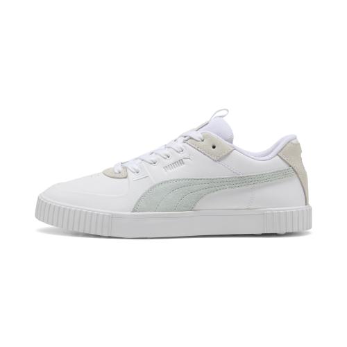 Preview: Puma FUTURE 8 PLAY FG/AG Jr - puma black