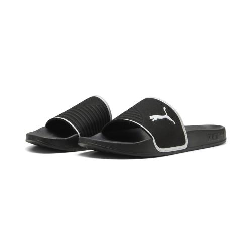 Preview: Puma Leadcat 2.0 Shower - puma black