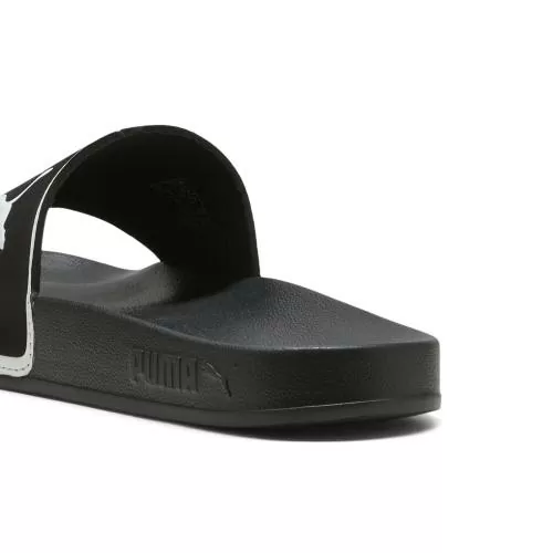 Puma ULTRA 5 PRO FG/AG - puma black