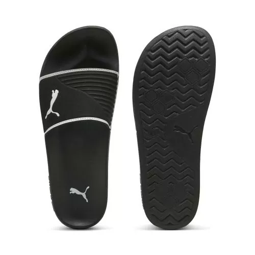 Puma ULTRA 5 PRO FG/AG - puma black