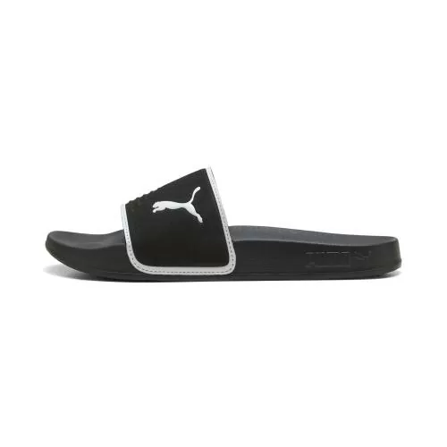 Puma ULTRA 5 PRO FG/AG - puma black