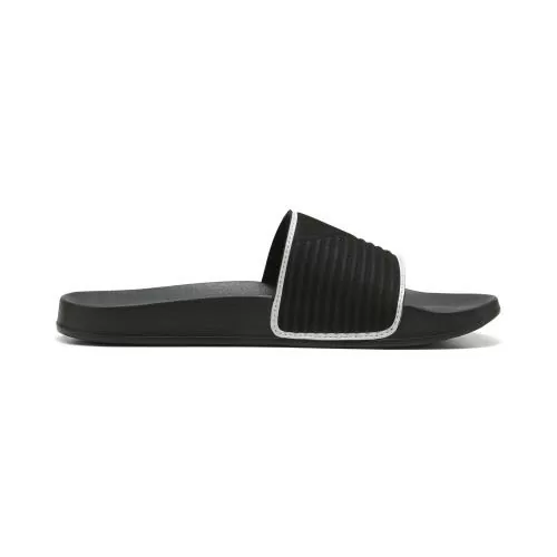 Puma ULTRA 5 PRO FG/AG - puma black