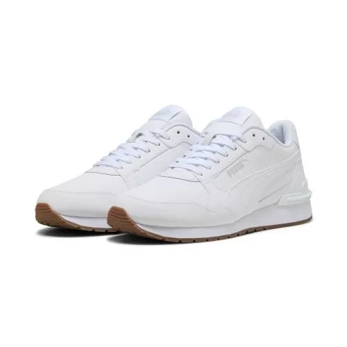 Puma Eliminate Nitro SQD - parisian night