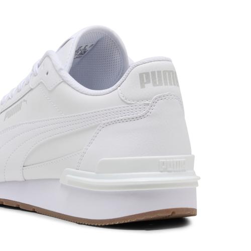 Preview: Puma Eliminate Nitro SQD - parisian night