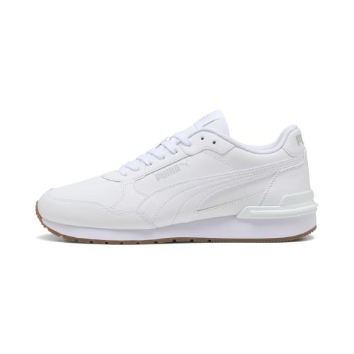 Preview: Puma Eliminate Nitro SQD - parisian night