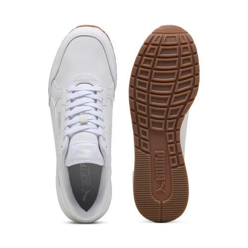 Preview: Puma Eliminate Nitro SQD - parisian night