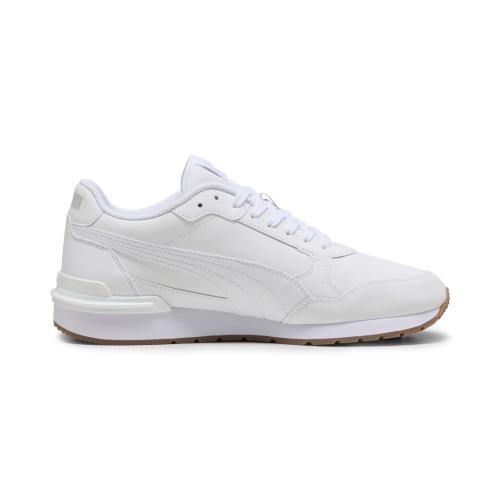 Puma Eliminate Nitro SQD - parisian night