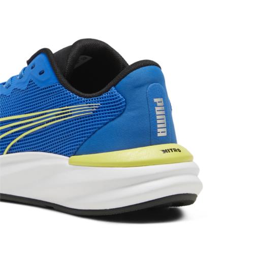 Preview: Puma Accelerate Nitro SQD W+ - puma white