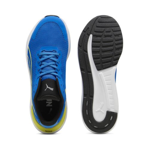 Preview: Puma Accelerate Nitro SQD W+ - puma white