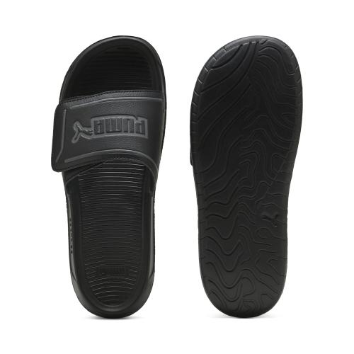 Preview: Puma Vantage Nitro W+ - puma white