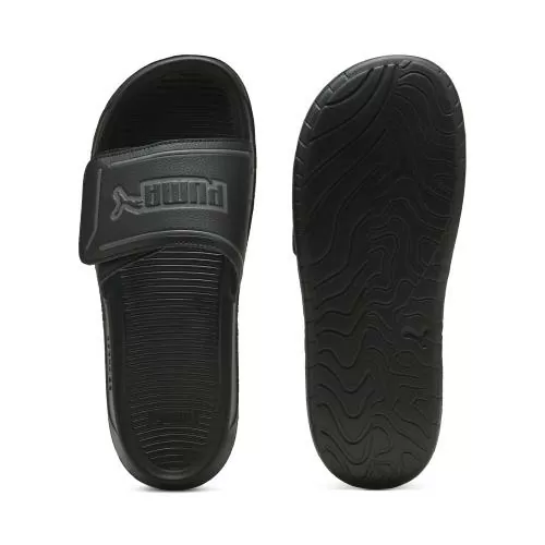 Puma Vantage Nitro W+ - puma white