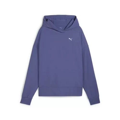 Puma ULTRA 5 PLAY TT - puma white