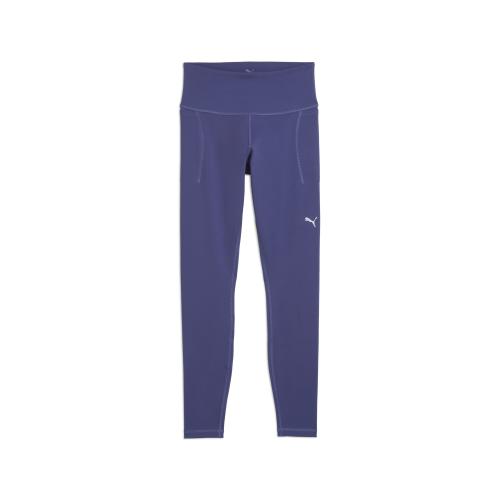 Preview: Puma CLOUDSPUN SOFT HW FL TIGHT - blue crystal