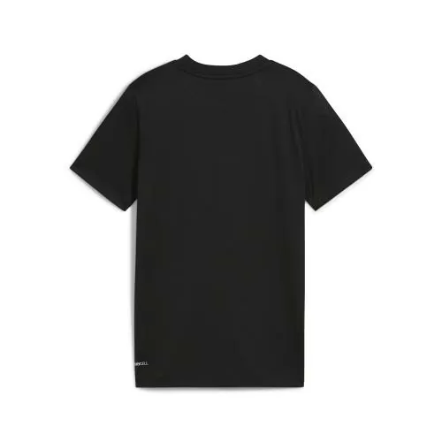 Puma ULTRA 5 ULTIMATE MxSG - matte aged silver