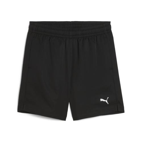 Puma ULTRA 5 ULTIMATE MxSG - matte aged silver
