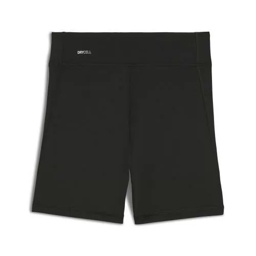 Puma ULTRA 5 MATCH IT - puma white