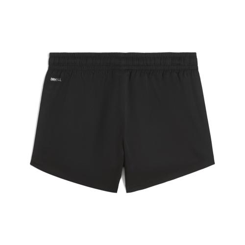 Preview: Puma ULTRA 5 MATCH IT - puma white