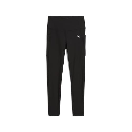 Preview: Puma W RUN VELOCITY FL TIGHT - puma black