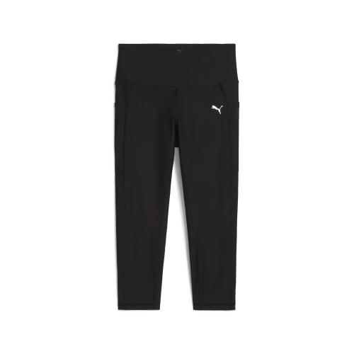 Preview: Puma W RUN VELOCITY 3/4TH TIGHT - puma black